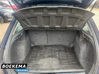 Seat Ibiza ST 1.2 TDI Style Cruise Airco PDC picture 20