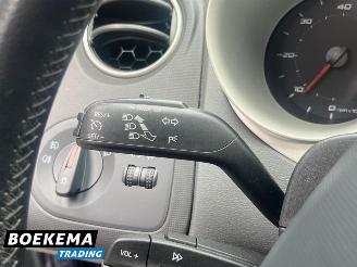 Seat Ibiza ST 1.2 TDI Style Cruise Airco PDC picture 27