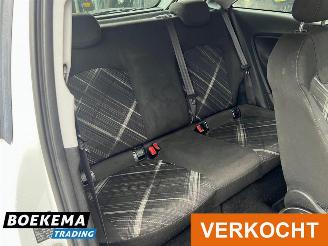 Opel Corsa 1.0 Turbo Color Edition Climate Cruise Stoel-Stuurverw picture 16
