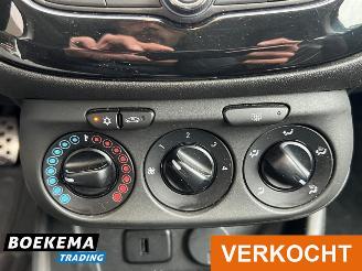 Opel Corsa 1.0 Turbo Color Edition Climate Cruise Stoel-Stuurverw picture 25