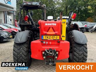 Manitou  MLT 840-137 picture 6