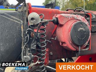 Manitou  MLT 840-137 picture 8