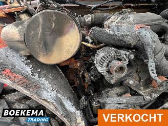 Manitou  MLT 840-137 picture 15