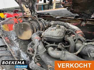 Manitou  MLT 840-137 picture 13