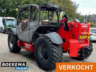Manitou  MLT 840-137 picture 3