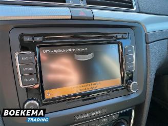 Skoda Superb 1.8 TSI 160pk Memory Cruise Clima PDC Ambition picture 26