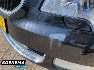 Skoda Superb 1.8 TSI 160pk Memory Cruise Clima PDC Ambition picture 13