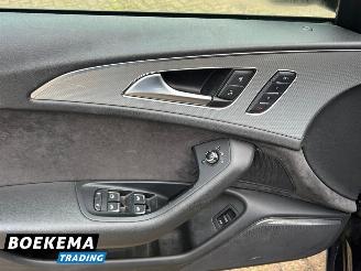 Audi A6 avant 3.0 TFSI 310PK Quattro Pro Line-S Panorama Bose Memory Keyless picture 13