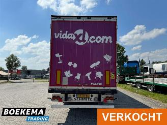 Schmitz Cargobull SCB*S3B picture 3