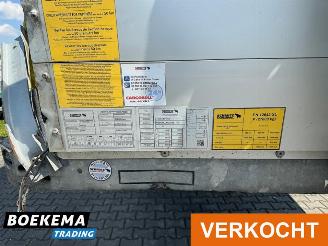 Schmitz Cargobull SCB*S3B picture 7