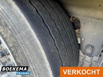 Schmitz Cargobull SCB*S3B picture 21