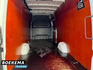 Mercedes Sprinter 315 1.9 CDI L4H3 Maxi Aut. Navi Clima Cruise Camera picture 20