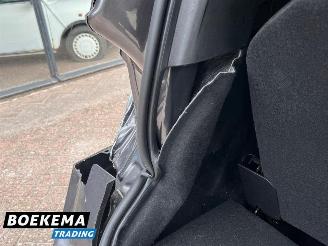 Citroën Grand C4 SpaceTourer 1.2 PureTech Business 7-Pers Navi Cruise PDC trekh. picture 12