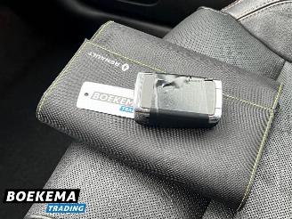Renault Talisman 1.6 TCe Intens Aut Keyless Leder Led Stoelkoel/verw. Camera picture 33