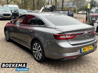 Renault Talisman 1.6 TCe Intens Aut Keyless Leder Led Stoelkoel/verw. Camera picture 3
