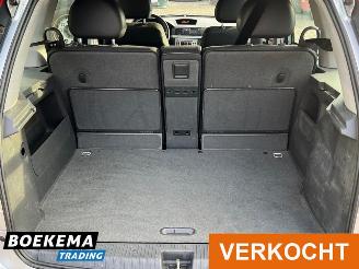 Opel Meriva 1.4 16V Maxx Cool Climate Airco Trekh. picture 12
