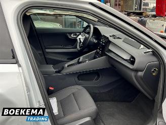 Polestar 2 Standard Range Single Motor 63kWh Led Keyless Camera picture 23