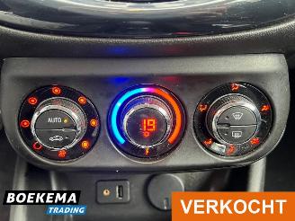 Opel Corsa 1.3 CDTI Business+ Navi Climate Cruise Trekh. picture 23