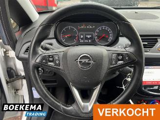 Opel Corsa 1.3 CDTI Business+ Navi Climate Cruise Trekh. picture 19