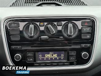 Volkswagen Up! 1.0 High Up! Panorama Airco PDC Cruise 5-Deurs picture 23