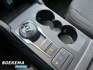 Ford Kuga 2.5 PHEV Titanium Navi Camera Clima Cruise picture 23