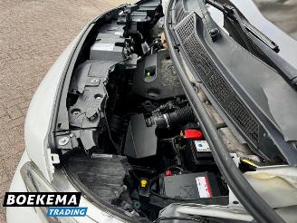 Peugeot Expert 2.0 BlueHDI 122PK AUtomaat Asphalt Navigatie Camera PDC picture 13