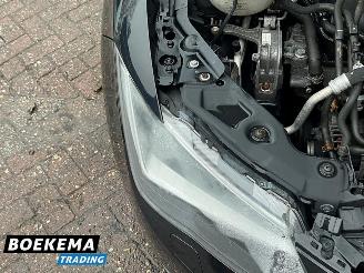 Seat Leon 1.4 TSI FR 122PK Climate Cruise Stoelverw. picture 11