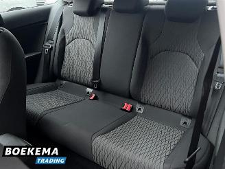 Seat Leon 1.4 TSI FR 122PK Climate Cruise Stoelverw. picture 22