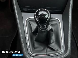 Seat Leon 1.4 TSI FR 122PK Climate Cruise Stoelverw. picture 33