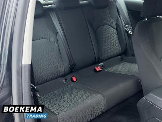Seat Leon 1.4 TSI FR 122PK Climate Cruise Stoelverw. picture 24