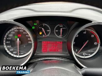 Alfa Romeo Giulietta 1.6 JTDm Distinctive Leer Climate PDC Trekhaak Cruise picture 15