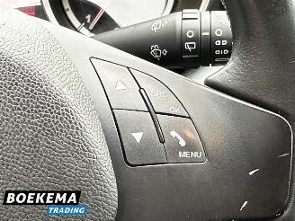 Alfa Romeo Giulietta 1.6 JTDm Distinctive Leer Climate PDC Trekhaak Cruise picture 17