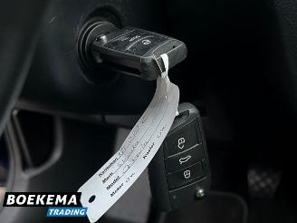 Skoda Octavia Combi 1.0 TSI Ambition Led Cruise Climate PDC picture 25