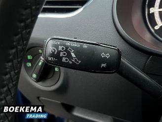 Skoda Octavia Combi 1.0 TSI Ambition Led Cruise Climate PDC picture 21