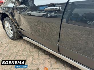 Suzuki S-Cross 1.0 Boosterjet Select Navi Clima Camera Cruise SHZ picture 12