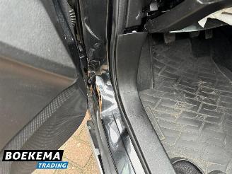 Suzuki S-Cross 1.0 Boosterjet Select Navi Clima Camera Cruise SHZ picture 13