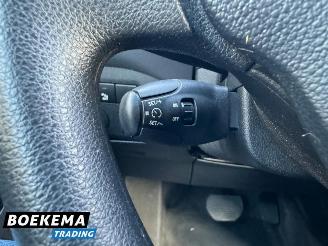 Peugeot e-Partner Electric Premium Navi Airco Cruise Bluetooth picture 17