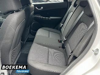 Hyundai Kona 1.6 GDI HEV Comfort Climate Cruise picture 16