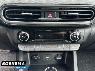 Hyundai Kona 1.6 GDI HEV Comfort Climate Cruise picture 27