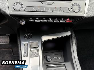 Peugeot 308 SW 1.6 Plug-in 180 Automaat Navi Cruise Clima picture 24