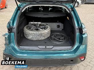 Peugeot 308 SW 1.6 Plug-in Hybrid 180 Active Pack Business picture 15