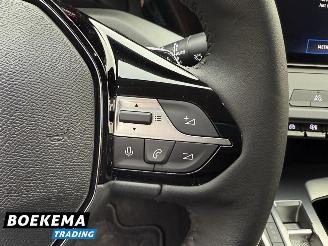 Peugeot 308 SW 1.6 Plug-in 180 Automaat Navi Cruise Clima picture 21