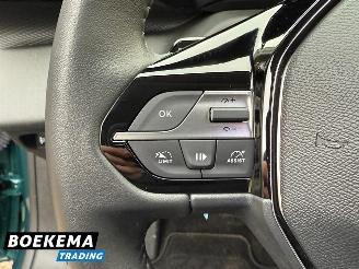 Peugeot 308 SW 1.6 Plug-in 180 Automaat Navi Cruise Clima picture 22