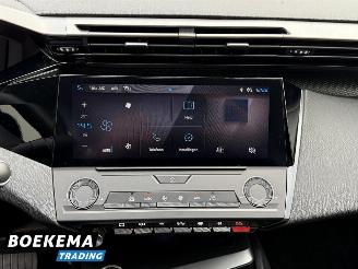 Peugeot 308 SW 1.6 Plug-in 180 Automaat Navi Cruise Clima picture 23
