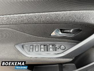 Peugeot 308 SW 1.6 Plug-in 180 Automaat Navi Cruise Clima picture 13