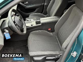 Peugeot 308 SW 1.6 Plug-in 180 Automaat Navi Cruise Clima picture 12