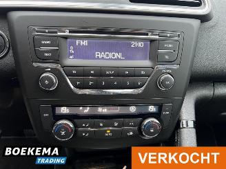 Renault Kadjar 1.2 TCe Clima Cruise Bluetooth picture 28