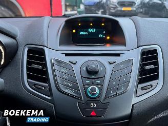 Ford Fiesta 1.0 Champion 5-Deurs Airco PDC picture 19