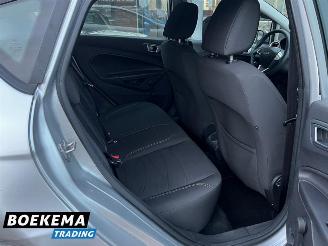 Ford Fiesta 1.0 Champion 5-Deurs Airco PDC picture 13