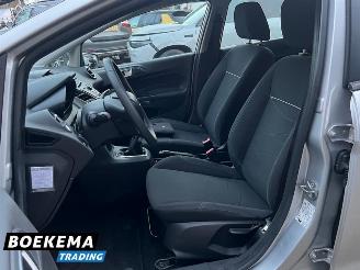 Ford Fiesta 1.0 Champion 5-Deurs Airco PDC picture 10